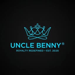 Uncle Benny ®